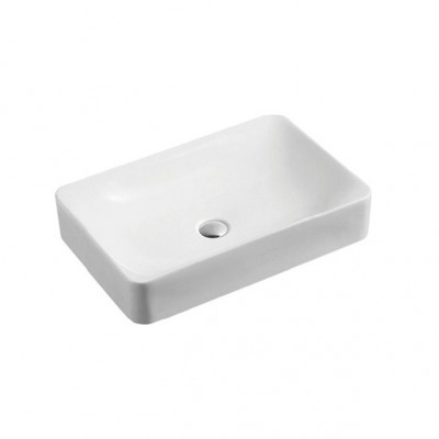 Chinese sbanheiro small wall mount sink