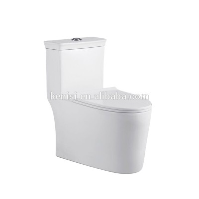 good quality bathroom wc toilet sanitary ware with best price